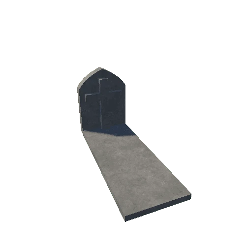 grave 8